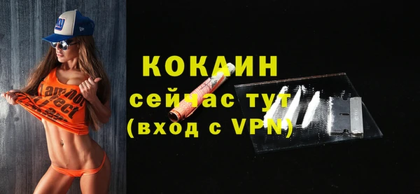 винт Бронницы