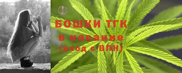 винт Бронницы