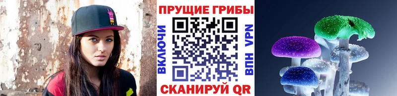 Галлюциногенные грибы GOLDEN TEACHER  Нижневартовск 